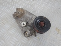 фото thumb №1, Infiniti fx qx fx37 qx70s 3.7 кронштейн ролик ремень