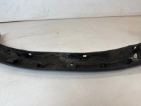 фото thumb №10, Молдинг крила зад задня права bmw x3 f25 x4 f26