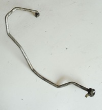 фото thumb №7, Шланг кондиціонера fiat bravo brava marea 1.6 16v 46419137