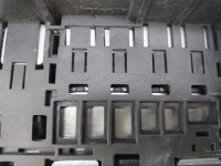 фото thumb №6, Клема плюсова акумулятора запобіжники 96964227 chevrolet cruze 2.0 vcdi