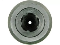 фото thumb №4, Sd5029 bendix стартер as-pl