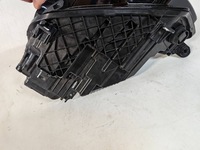 фото thumb №12, Audi q5 80a рестайлінг matrix - лампа повний led права рекомендую