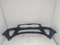 фото thumb №13, Бампер перед передній kia ceed proceed 3 iii gt gt-line