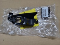 фото thumb №1, Mazda cx-5 cx 5 ii 2 кронштейн протитуманної фари праве