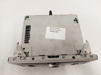 фото thumb №11, Ford kuga mk1 радиопроигрыватель 8v4t-18c939-lb