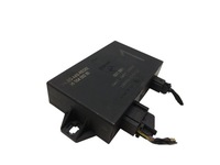 фото thumb №6, 2003 lancia phedra модуль pdc 9650400280