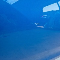 фото thumb №9, Dacia logan ii 2 универсал mcv 13-20 дверь правые зад задние