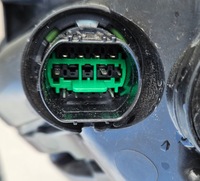 фото thumb №12, Kia ceed iii 18-21 лампа повний led права 92102j7100