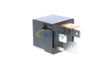 фото thumb №12, Реле механизма самонастраивающегося do vw caddy iv