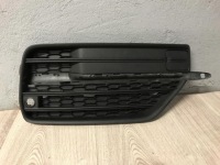 фото thumb №1, Volvo xc90 ii решітка бампера права 31383442