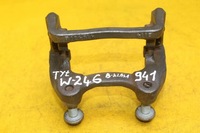 фото thumb №9, Скоба скоба задня задній mercedes w246 b-klasa 295x10 41943/b b114