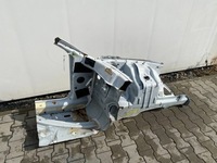 фото thumb №6, Dodge challenger 2019 чверть передня