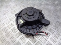 фото thumb №1, Вентилятор обдув hyundai getz f00s330024