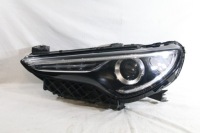 Купить Фара фара bi ксенон led европа оригинал alfa romeo stelvio 2017-2023, фото thumb