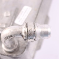 фото thumb №12, Bmw f20 f21 lci f30 f31 радиатор масла коробки передач 8514515