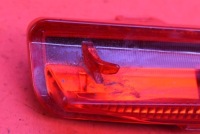 фото thumb №9, Свет сплава stop 92700-r2000 kia sportage 5 v 21-25