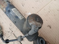 Амортизатор ids правий лівий opel astra h 13191633 13191634 опис Київ, фото thumb