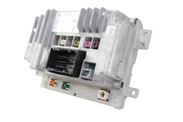 фото thumb №7, Chrysler pacifica 17- радіо навігація 68232026ak