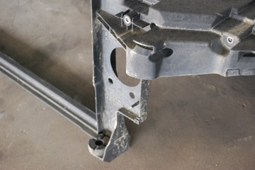 фото thumb №13, Pas переднее усилитель audi a8 d3 4.2 bfm lubelsk