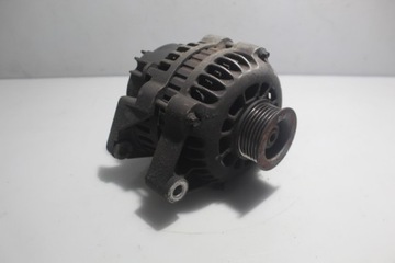 фото thumb №1, Генератор opel vectra b 2.0di