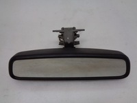 фото thumb №1, Renault espace v дзеркало внутрішнє фотохромний 963210538