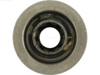 Bendix бендикс стартер mitsubishi - as-pl Киев, фото thumb