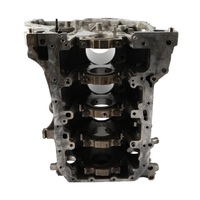 фото thumb №15, Bmw e90 e91 lci f20 f30 блок двигуна n47n 116d 118d 316d 318d 2359837