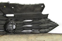 фото thumb №6, Решётка радиатора решётка радиатора vw t-roc 2ga 17-