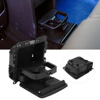 фото thumb №9, Чорний кронштейн na телефон з підлокітник