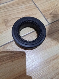 фото thumb №1, Подшипник амортизатора clio iv captur twingo