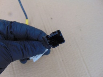 фото thumb №10, Джгут тунелю гніздо usb кабель ford mondeo mk5