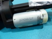 Моторчик windshot mercedes e w207 a207 c207 Київ, фото thumb