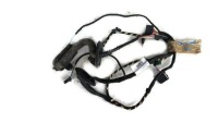 фото thumb №1, Vw passat cc 08r жгут электропроводка дверь правый задняя 3c8971694an