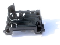 фото thumb №5, Porsche taycan y1a нове кріплення фара праве 9j1941058a kn-046