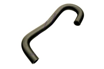 фото thumb №2, Труба охлаждение renault master 10 насос fast