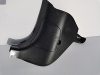 Купити Mazda cx-5 накладка оббивка поріг ліва kd45-68390, фото thumb