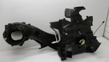 фото thumb №8, Обігрівач crafter sprinter w906 a9068302661 eu