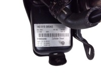 фото thumb №9, Vw golf touran вебасто 1k0815065ag