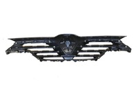 фото thumb №3, Renault koleos 2016 przed lift решітка радіатора решітка радіатора радіатора