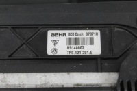 фото thumb №7, Vw touareg 7p hybrid радиатор kpl