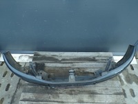 фото thumb №6, Бампер передний перед dacia sandero 1 i