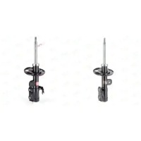 фото thumb №1, 2x амортизатори kyb перед l+p do toyota prius iii