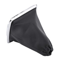 фото thumb №15, Чохол рамка перемикання передач + гальмо ручний з рамка dla forda focus 2005-