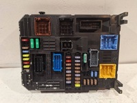 фото thumb №1, Bsi 9830790580 citroen c3 iii 16-