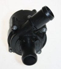 фото thumb №10, Gd vw golf vii водяной насос з проводами 5g0965567