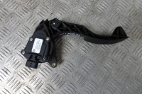 фото thumb №2, Kia niro ii педаль газа потенциометр 2022-