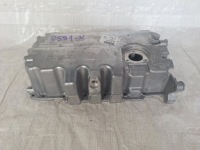 фото thumb №5, Vw touran golf 2.0 піддон масла 03g103603ad aso