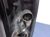 фото thumb №7, Alfa romeo 166 дверь задние левая 601