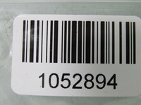 фото thumb №7, Ceed iii 20r датчик удара ударный 95920-m6100