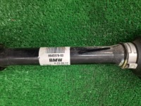 фото thumb №3, Bmw x1 f48 приводной вал левый перед 8643375